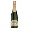 Espumante Gran Legado Brut Charmat 750 ml